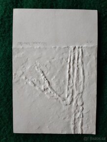 Prodám originální novoročenky, PF Olbrama Zoubka od 12000 - 7