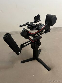 DJI RS 3 COMBO - 7