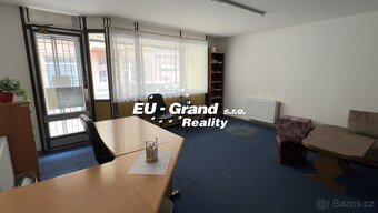 Varnsdorf - prodej činžovního domu - 860 m2 s pozemkem - 7