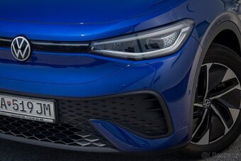 Volkswagen ID.5 Pro Performance 77kWh - 7