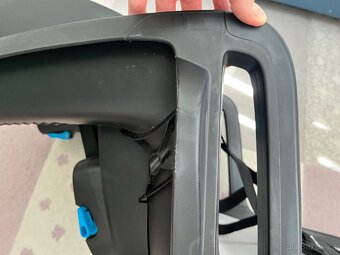 Thule Ride Along 2 - 7