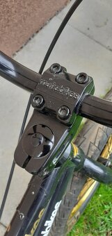 BMX FREESTYLE KUSH 2+ - 7