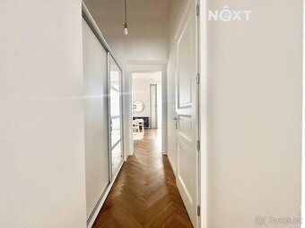 Prodej byt 2+kk, 82㎡ - 7