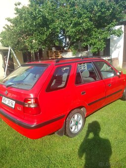 Felicia combi - 7