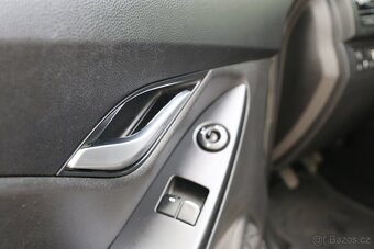 Hyundai ix20 1.6 CVVT, ČR - 7