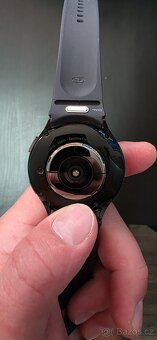 Samsung Galaxy Watch 6 44mm - 7