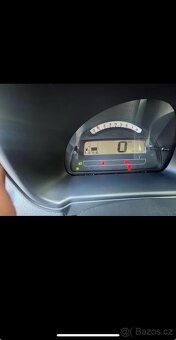 Citroen c3 - 7