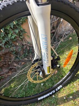 GT AVALANCHE 1.0 GTW - vel.M - 7