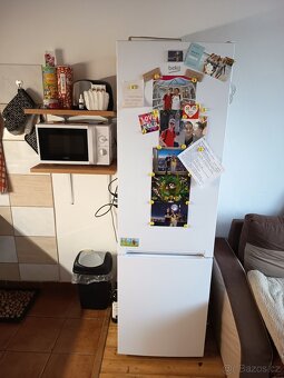 2KK PLNE ZARIZENY BYT - 7