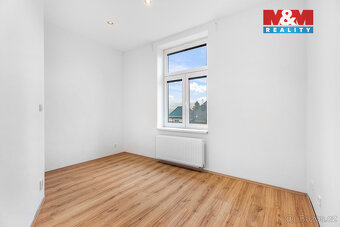 Prodej bytu 2+1, 54 m², Jablonec nad Nisou, ul. Saskova - 7