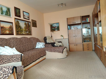 Prodám byt 4+1 v Měníně - 7