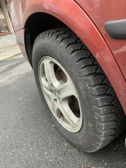 Prodám vyměním - 7