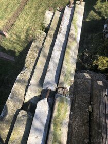 Stěnové panely - 7