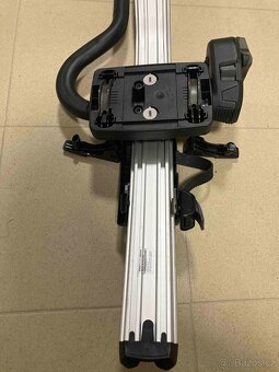 Nosič kol Thule ProRide 598 - 7