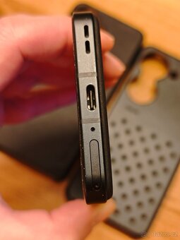 Asus Zenfone 9 256gb - 7