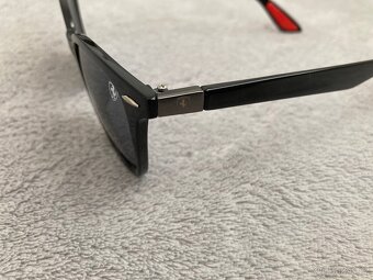 Ray Ban sluneční brýle - 7