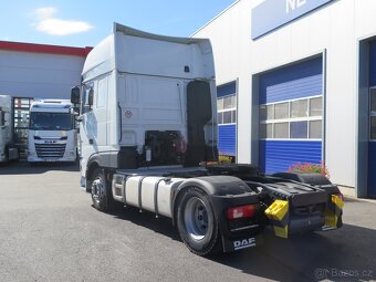 DAF XF 480 SSC STD - 2022 - 7