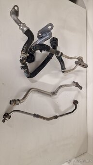 Turbo 1.2 Pure-tech PSA - 7