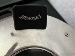 Remoska - 7