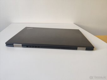 Lenovo X1 Gen4 NEW PRICE - 7