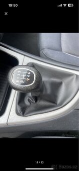 Bmw e87 116i 90kw facelift 2007 serviska 148xxxkm - 7