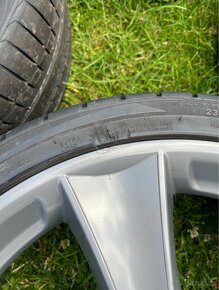 ETabeta Tettsut 5x108 R20 - 7