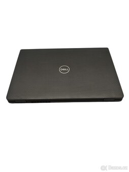 Dell Latitude 7310 ( 12 měsíců záruka ) - 7