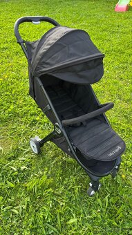Kocarek Baby Jogger City Tour 2 - 7