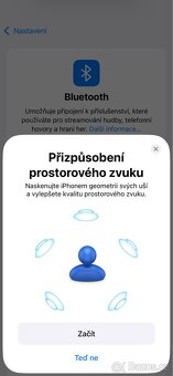 Apple Airpods PRO 1 - 7