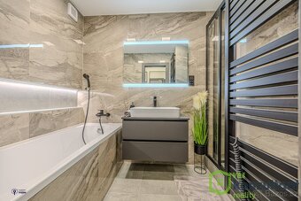 Prodej byty 4+1, 81 m2 - Ostrava - Zábřeh, ev.č. 00748 - 7