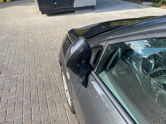 Seat Ibiza 1.4i 16V, 2009 - 7