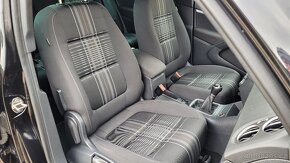 VW Tiguan 2,0 TDi 110kW Lounge r.v.2016 - 7