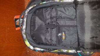 Nový městský batoh Bestway Evolution air. i jako aktovka - 7