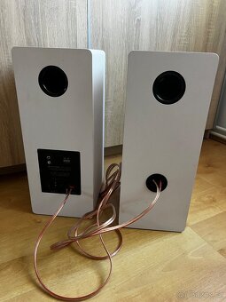 Thonet & Vander - 7