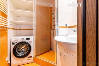 Prodej byt 3+kk, 71㎡ - 7