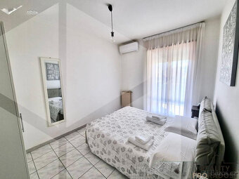 Prodej bytu 2+kk 52 m², via America,Montesilvano, Itálie - 7