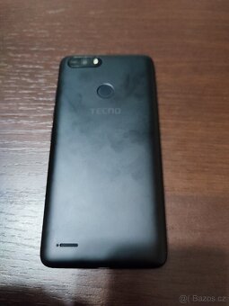 TECNO POP 2F - 7
