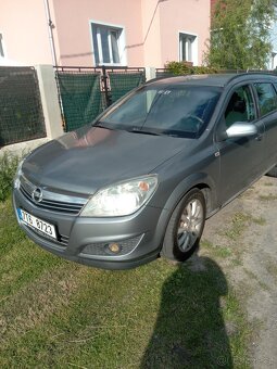 Prodám 27000 - 7