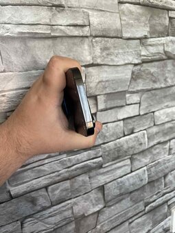 iPhone 14 pro 512 Gb - 7