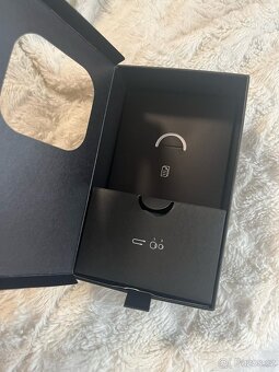 JBL Tour Pro 2 Champagne - 7