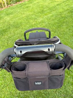 Thule Urban Glide 2 - 7