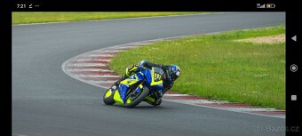 LS2 Storm + pinlock - 7