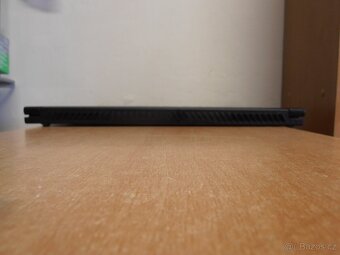 Notebook MSI GF65 THIN 10UE-098CZ - 7