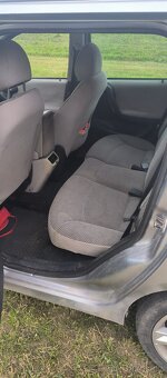 Fiat Stilo 1.9 Jtd - 7