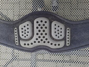 Podbřišník Acavallo 75cm - 7