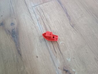 3D Tisk na zakázku - Nejlevněji - 7