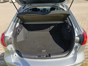 Mitsubishi Lancer 1.8 i 16 V - 105 kW - MIVEC - INVITE - 7