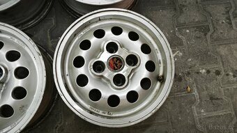 4x108 r14 - 7