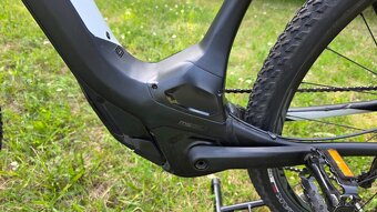 Prodám horské elektrokolo Specialized Turbo LEVO HT 29 - 7
