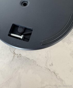 PlayStation Sony 5 4tb - 7